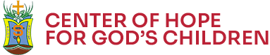 CENTER OF HOPE FOR GOD’S CHILDREN Center of Hope for God's Children, centerofhopeforgodschildren.org/